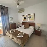 Apartamentos Magic Benalbeach By Benalnova