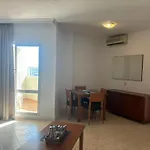 Apartamentos Magic Benalbeach By Benalnova