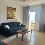 Apartamentos Magic Benalbeach By Benalnova